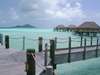 Bora-Bora Pearl Beach Resort 